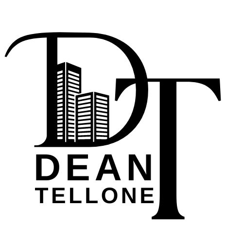 Dean Tellone | Business & Entrepreneurship